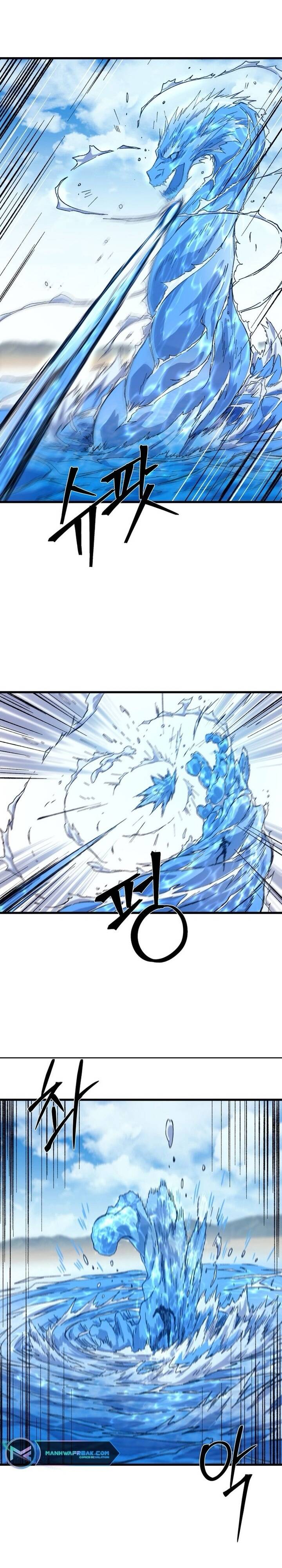 Đại Cao Thủ Chapter 77 - Trang 2