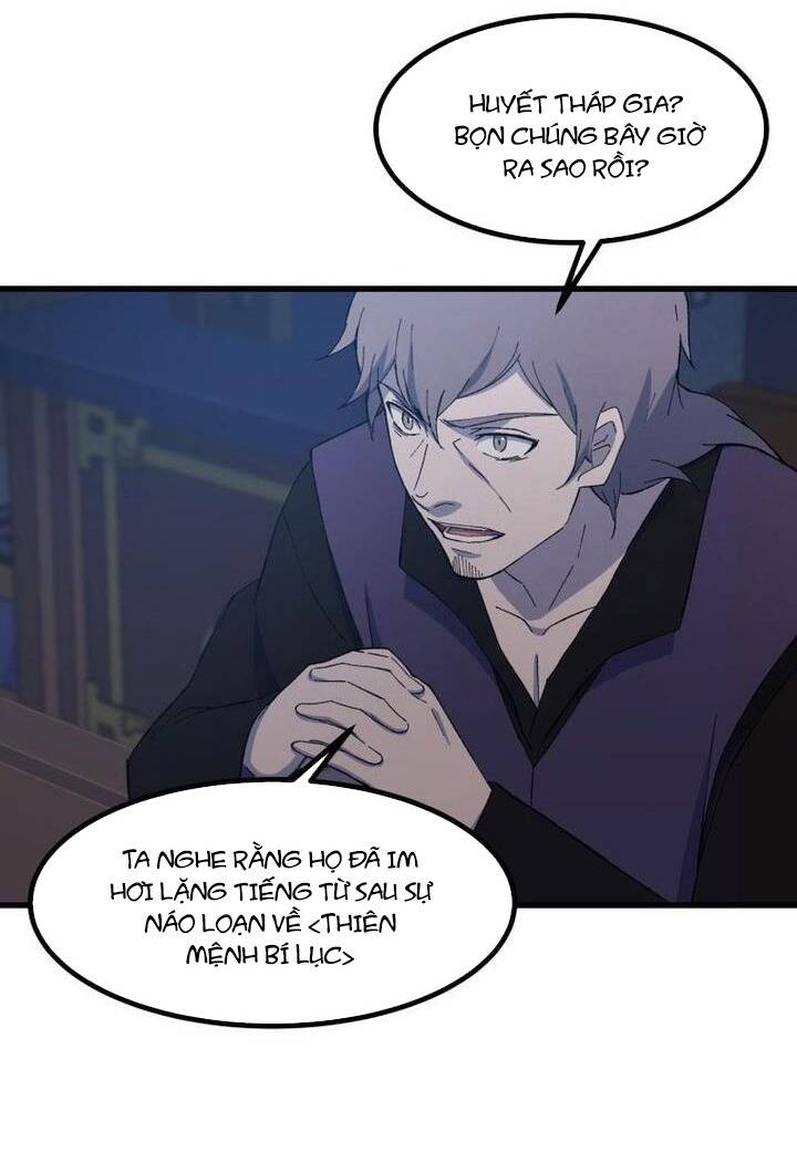 Đại Cao Thủ Chapter 78 - Trang 2