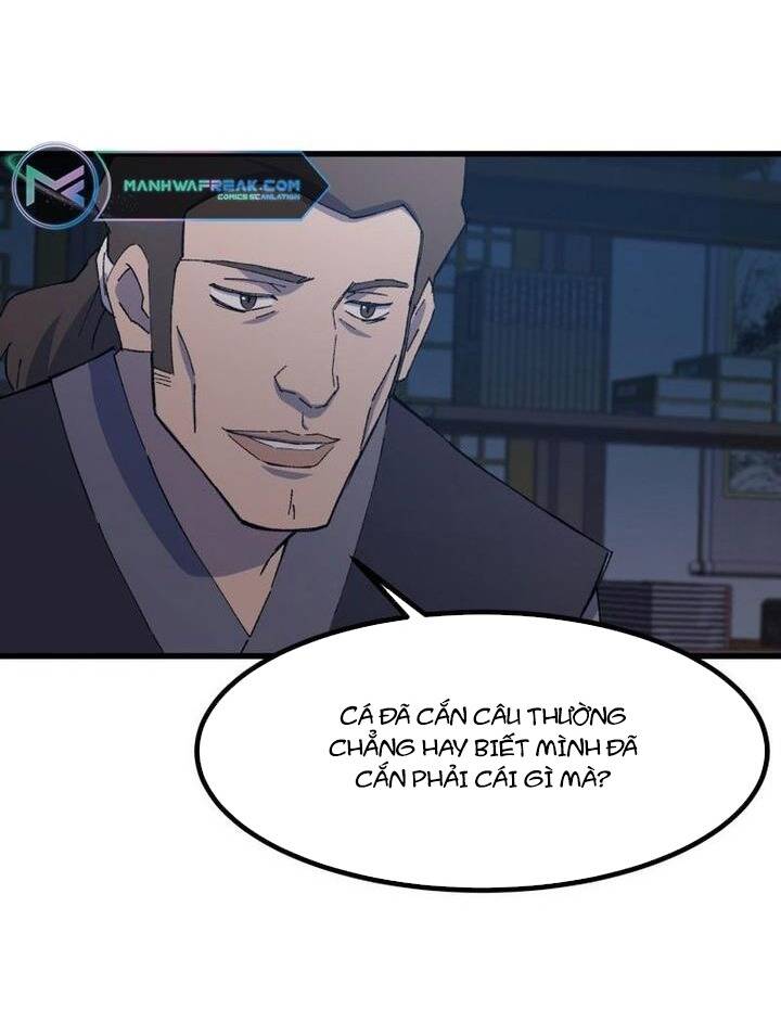Đại Cao Thủ Chapter 78 - Trang 2