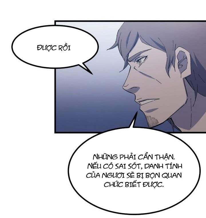 Đại Cao Thủ Chapter 78 - Trang 2
