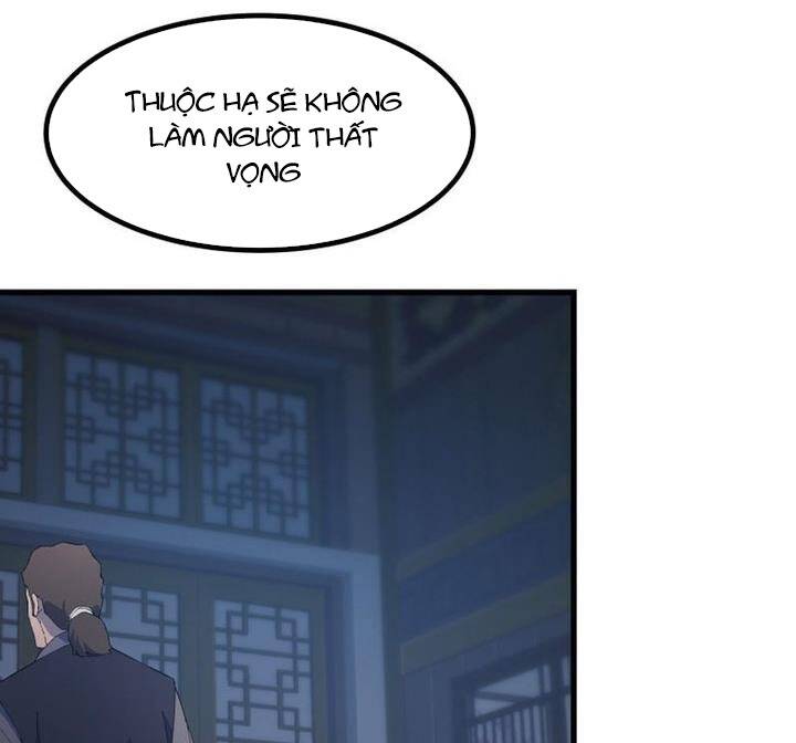 Đại Cao Thủ Chapter 78 - Trang 2