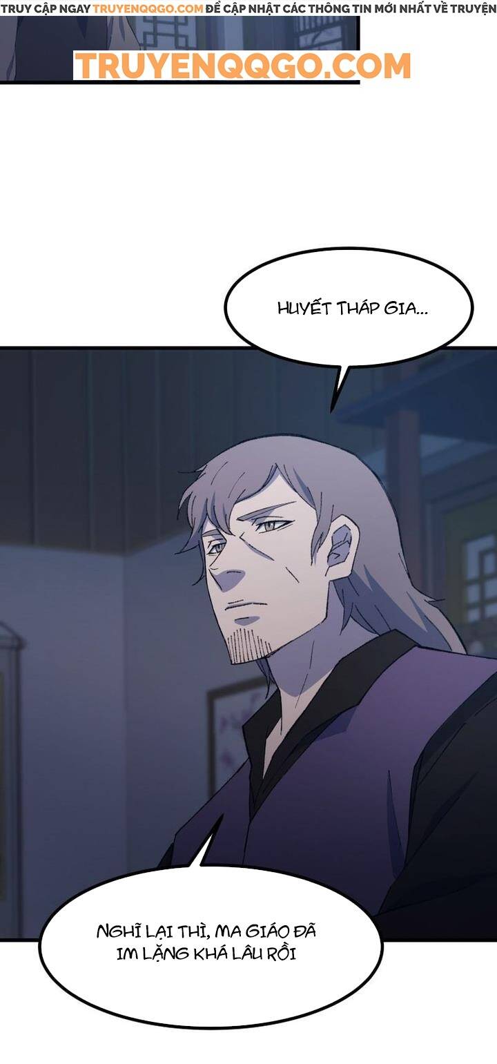 Đại Cao Thủ Chapter 78 - Trang 2