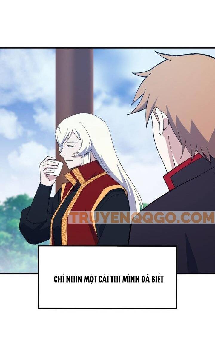 Đại Cao Thủ Chapter 78 - Trang 2