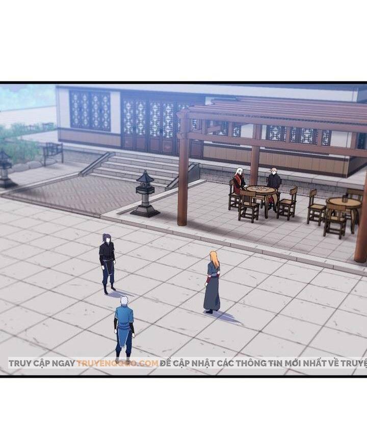 Đại Cao Thủ Chapter 78 - Trang 2