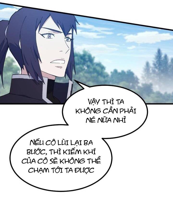 Đại Cao Thủ Chapter 78 - Trang 2