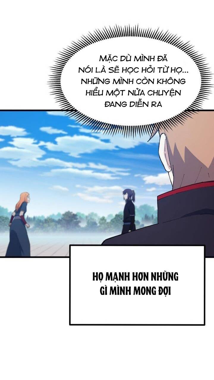 Đại Cao Thủ Chapter 78 - Trang 2
