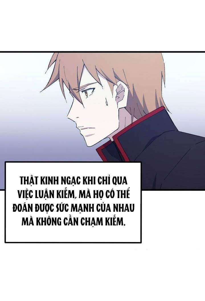 Đại Cao Thủ Chapter 78 - Trang 2