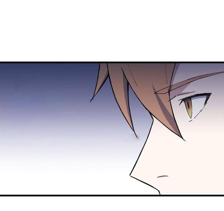 Đại Cao Thủ Chapter 78 - Trang 2