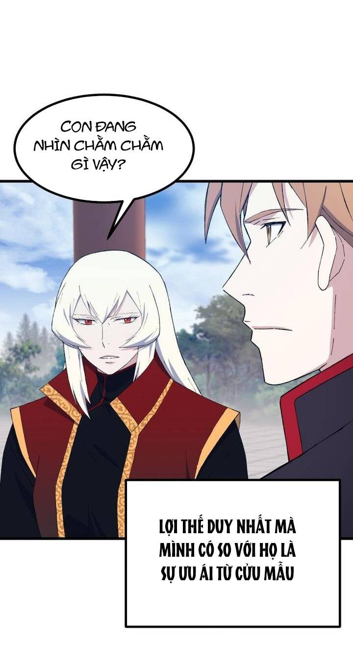 Đại Cao Thủ Chapter 78 - Trang 2