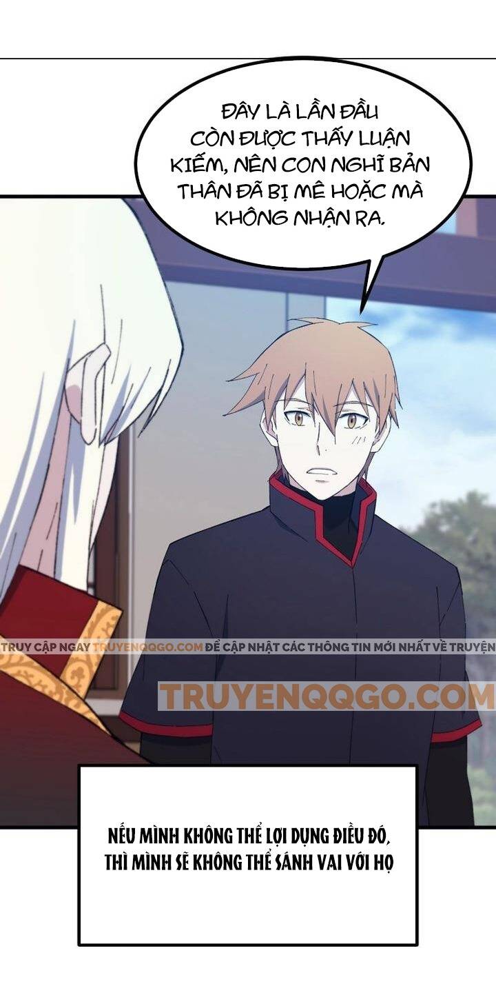 Đại Cao Thủ Chapter 78 - Trang 2