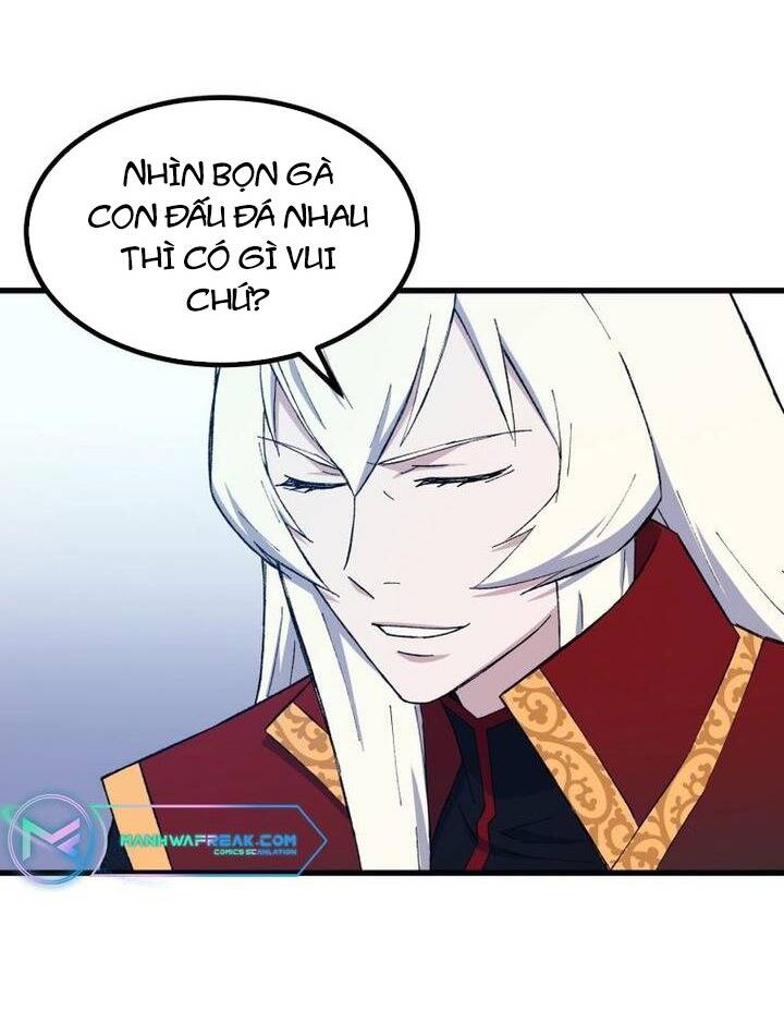 Đại Cao Thủ Chapter 78 - Trang 2