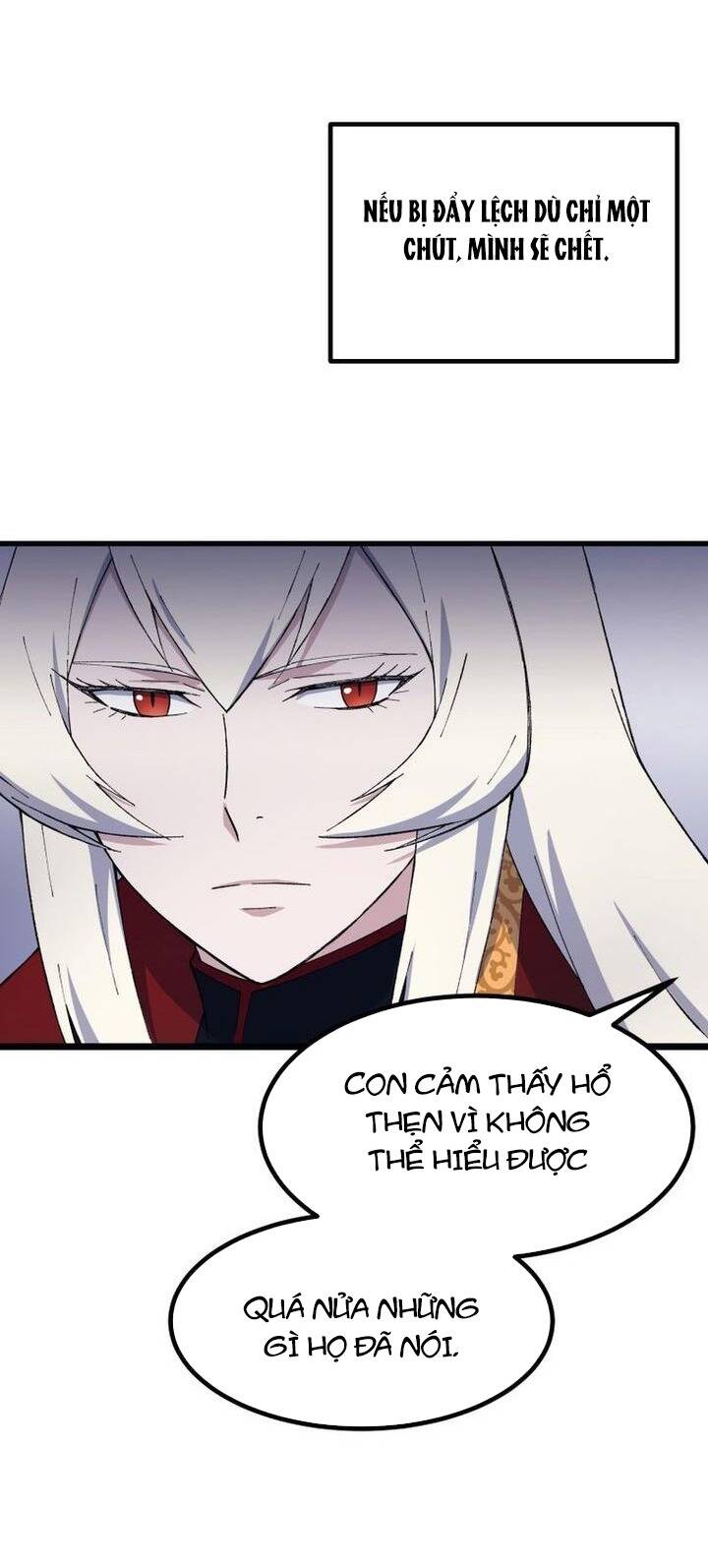 Đại Cao Thủ Chapter 78 - Trang 2