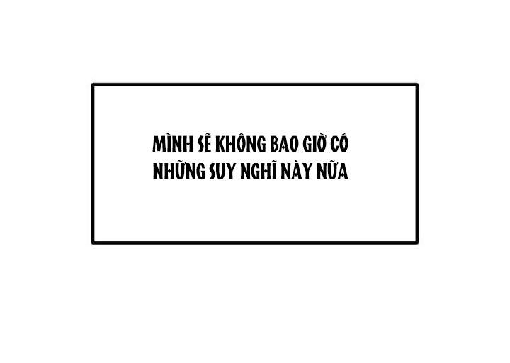 Đại Cao Thủ Chapter 78 - Trang 2