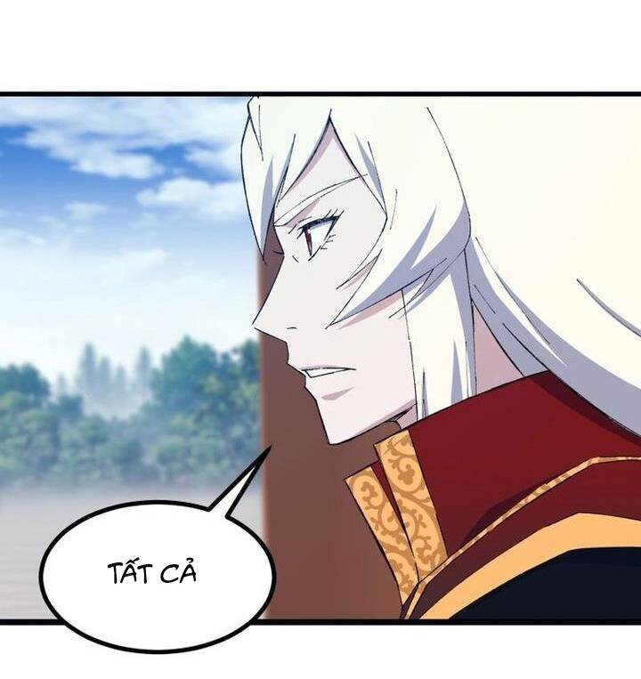 Đại Cao Thủ Chapter 78 - Trang 2