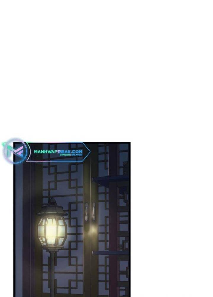 Đại Cao Thủ Chapter 78 - Trang 2