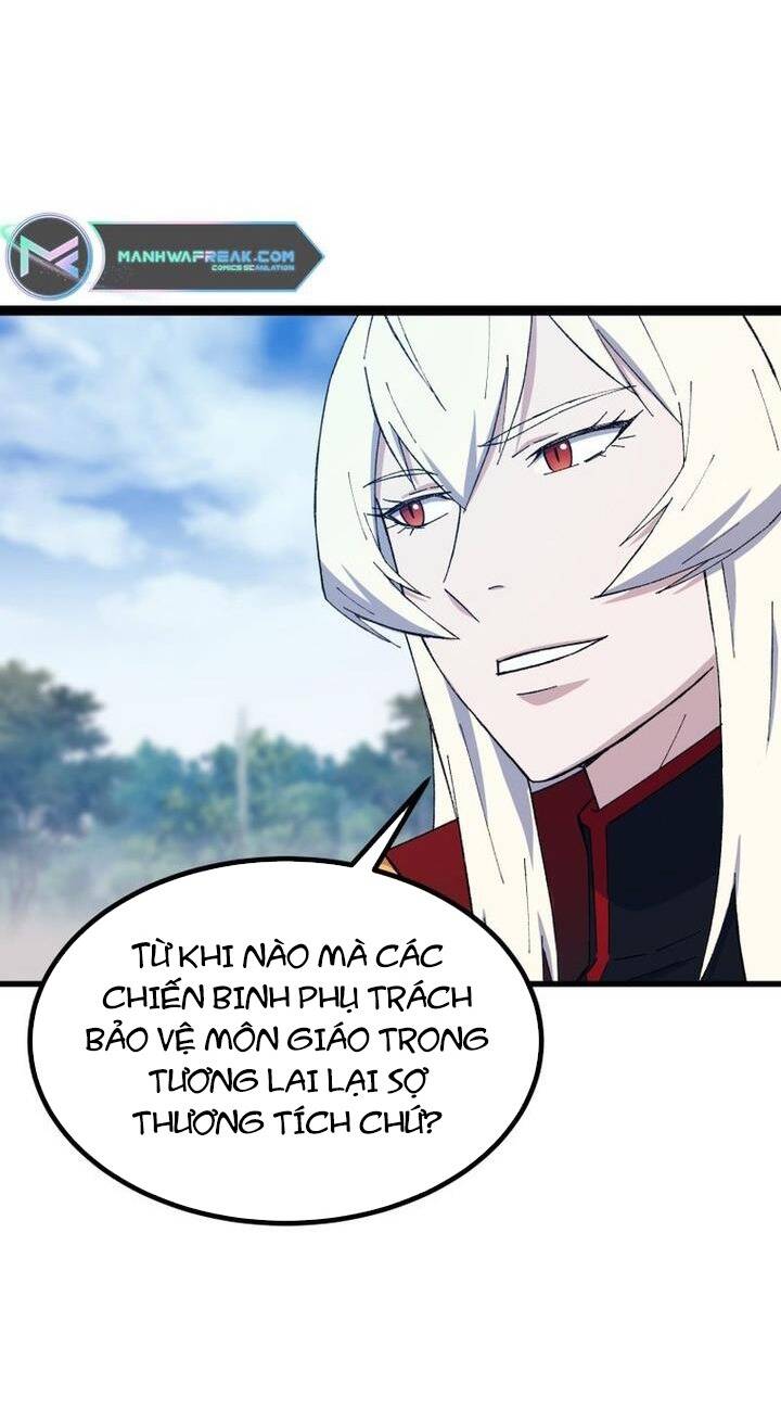 Đại Cao Thủ Chapter 78 - Trang 2