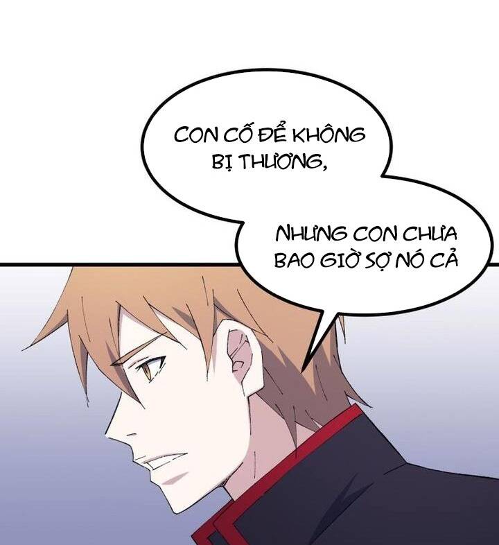 Đại Cao Thủ Chapter 78 - Trang 2