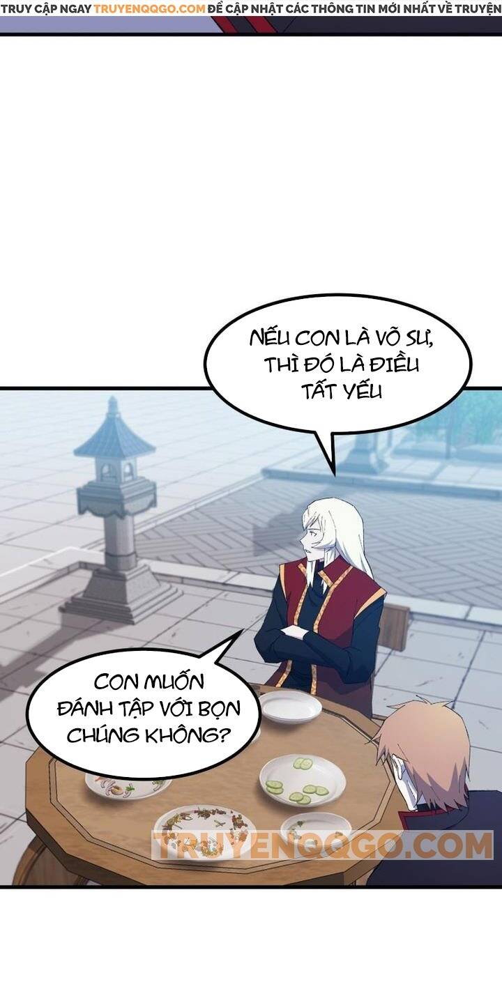 Đại Cao Thủ Chapter 78 - Trang 2