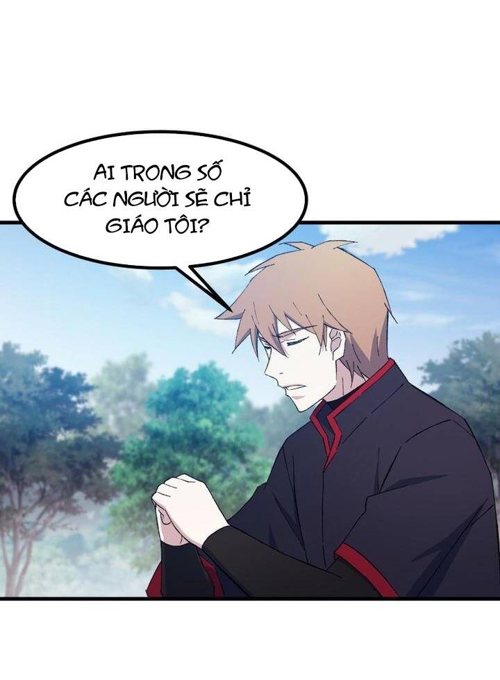 Đại Cao Thủ Chapter 78 - Trang 2