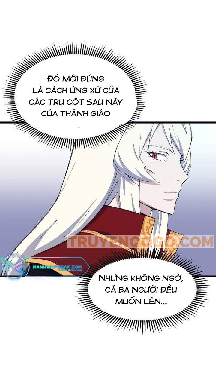 Đại Cao Thủ Chapter 78 - Trang 2