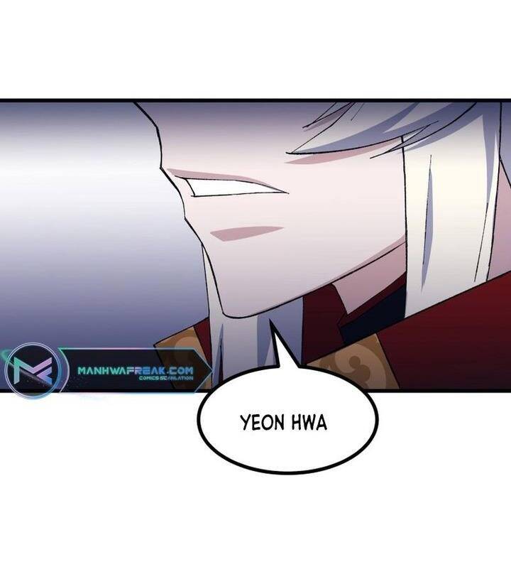 Đại Cao Thủ Chapter 78 - Trang 2