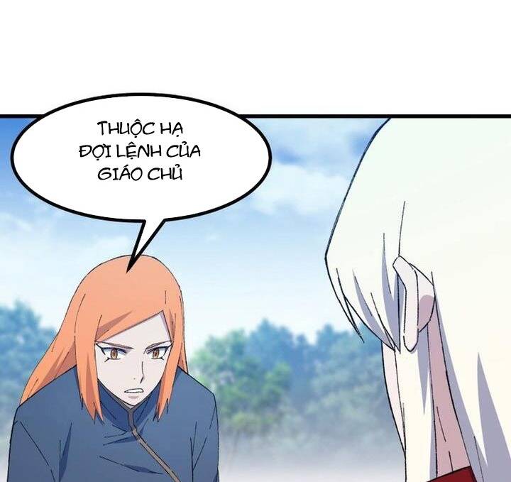 Đại Cao Thủ Chapter 78 - Trang 2
