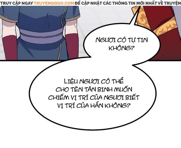 Đại Cao Thủ Chapter 78 - Trang 2