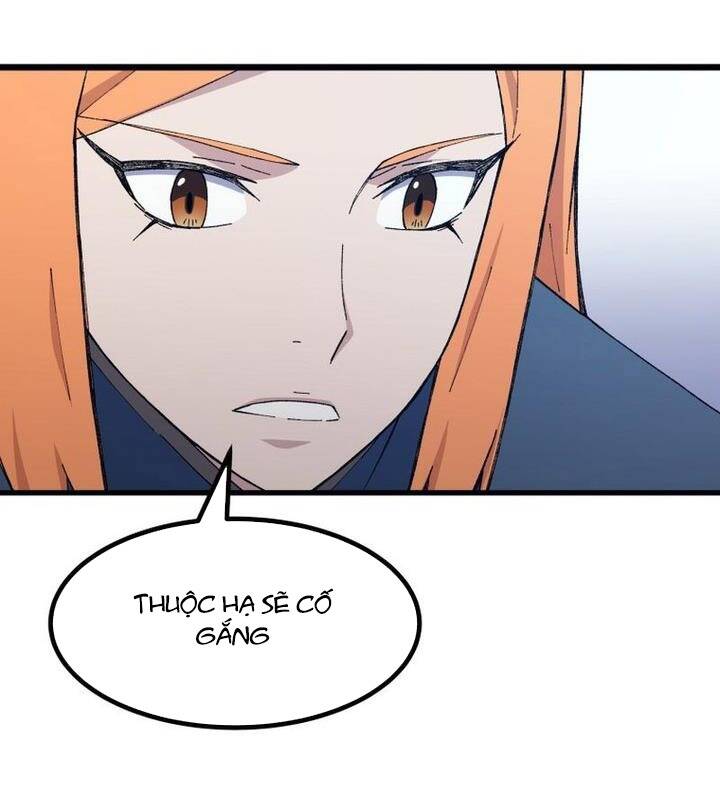 Đại Cao Thủ Chapter 78 - Trang 2