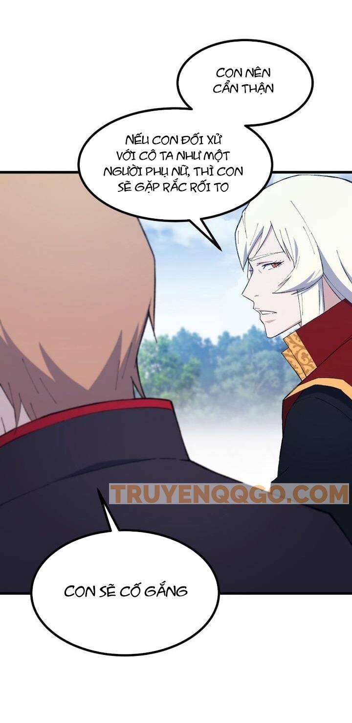 Đại Cao Thủ Chapter 78 - Trang 2