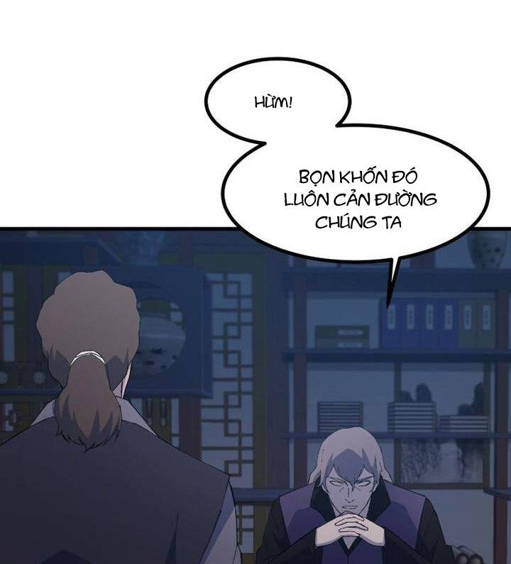 Đại Cao Thủ Chapter 78 - Trang 2