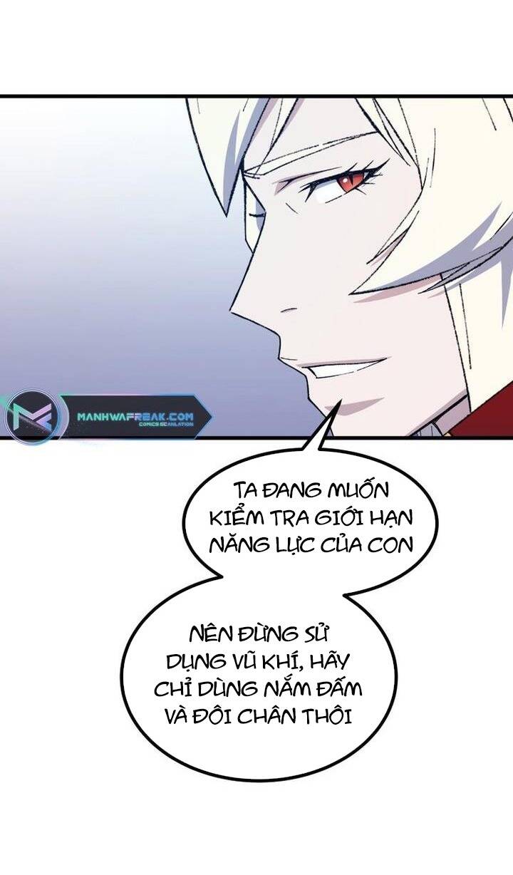 Đại Cao Thủ Chapter 78 - Trang 2