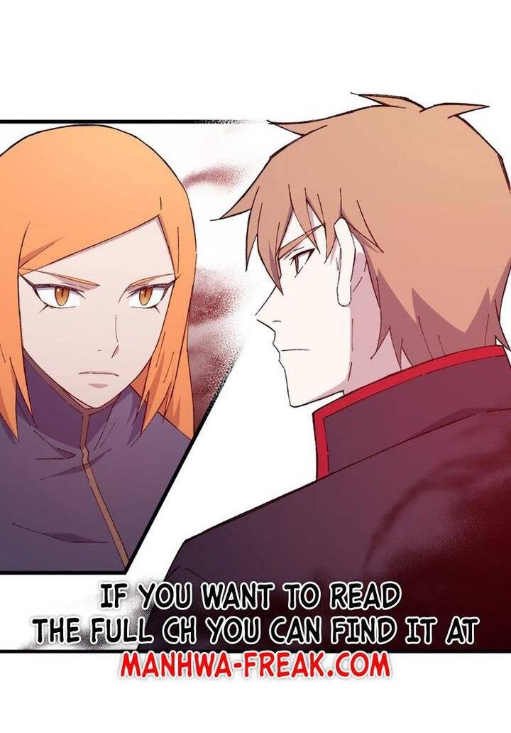 Đại Cao Thủ Chapter 78 - Trang 2