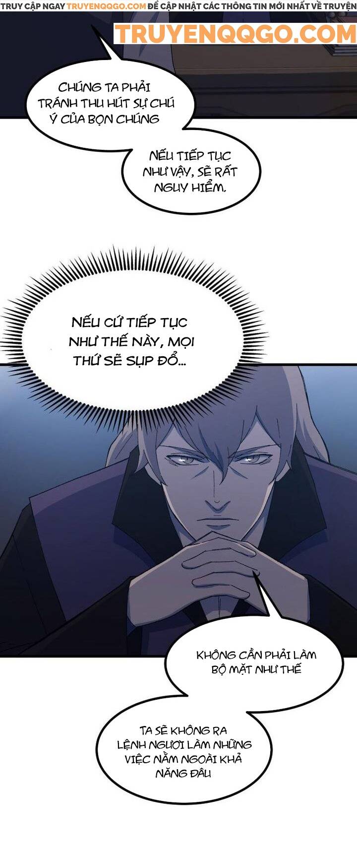 Đại Cao Thủ Chapter 78 - Trang 2