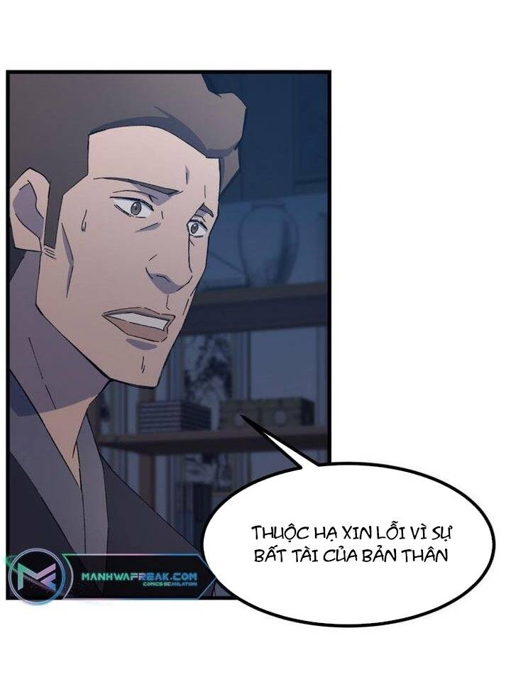Đại Cao Thủ Chapter 78 - Trang 2