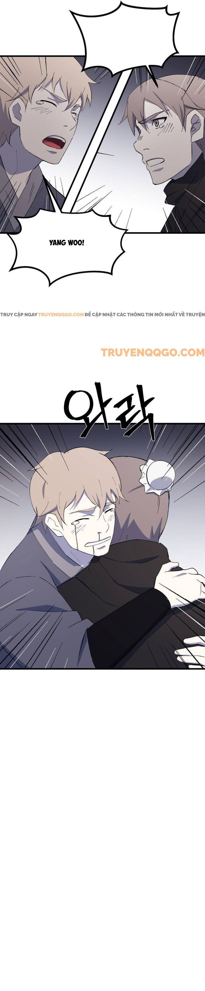 Đại Cao Thủ Chapter 79 - Trang 2