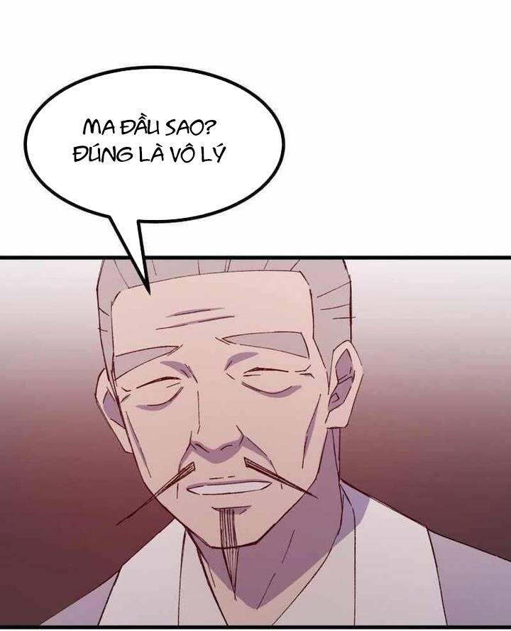 Đại Cao Thủ Chapter 81 - Trang 2