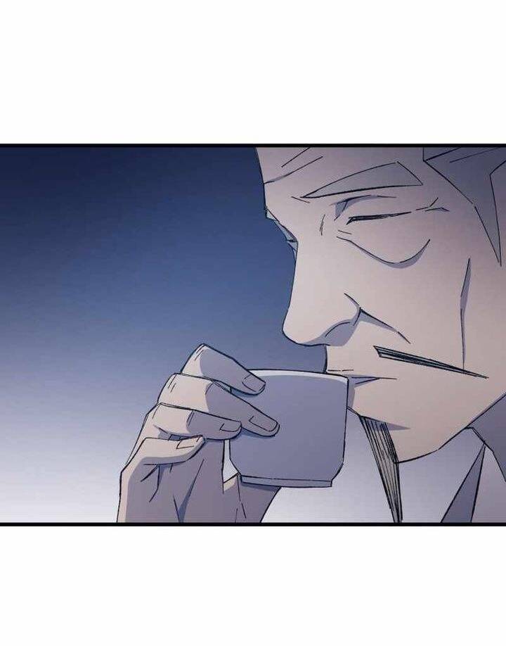Đại Cao Thủ Chapter 81 - Trang 2