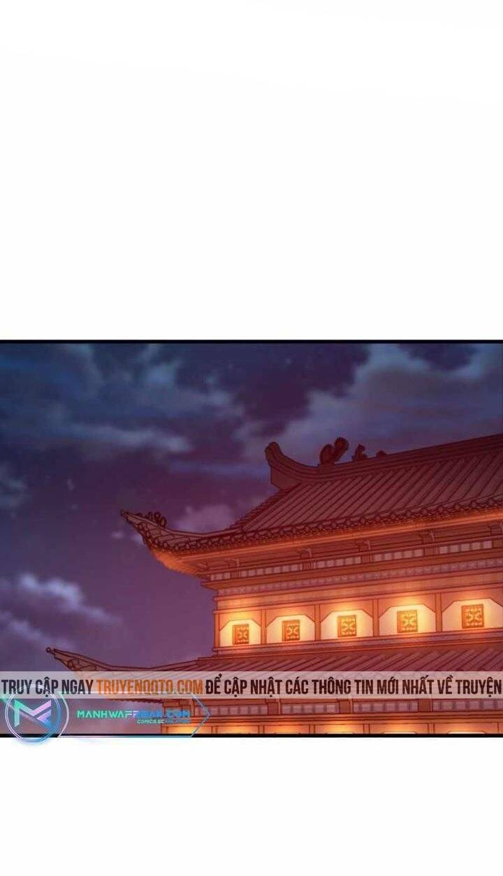 Đại Cao Thủ Chapter 81 - Trang 2