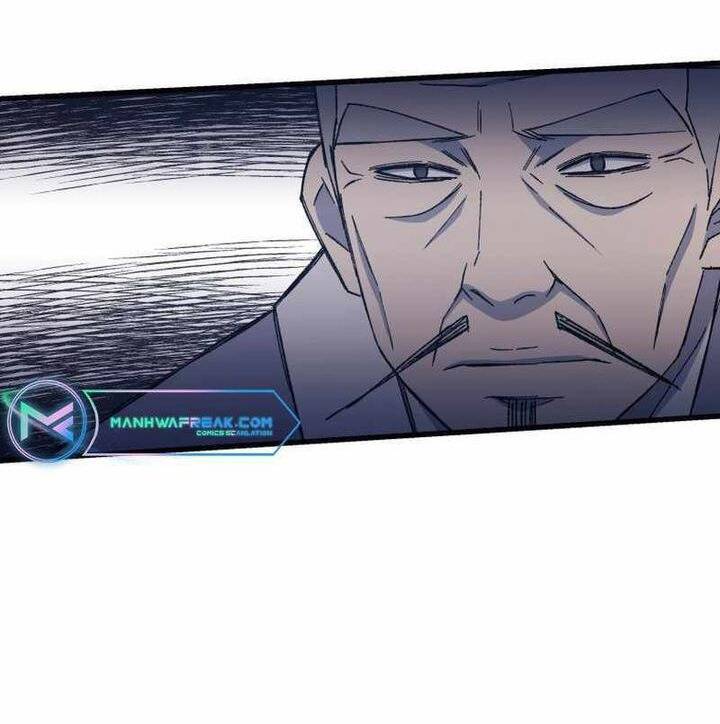 Đại Cao Thủ Chapter 81 - Trang 2