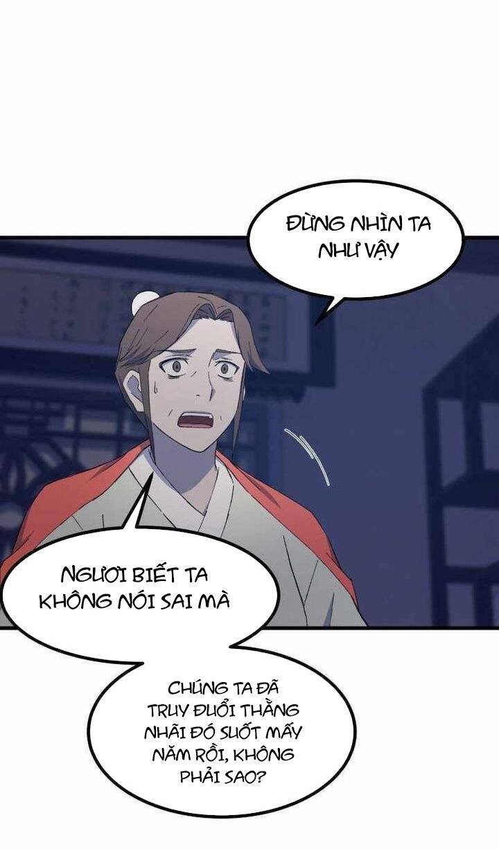Đại Cao Thủ Chapter 81 - Trang 2