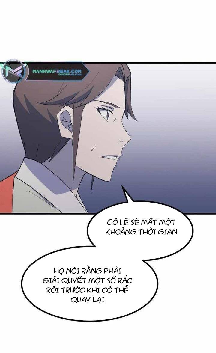 Đại Cao Thủ Chapter 81 - Trang 2