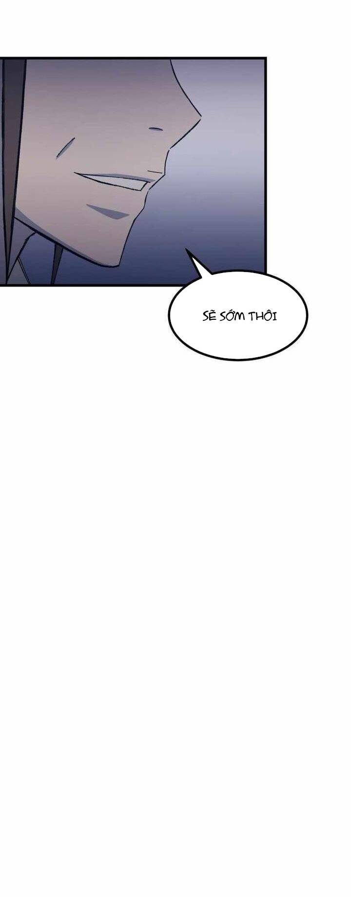 Đại Cao Thủ Chapter 81 - Trang 2