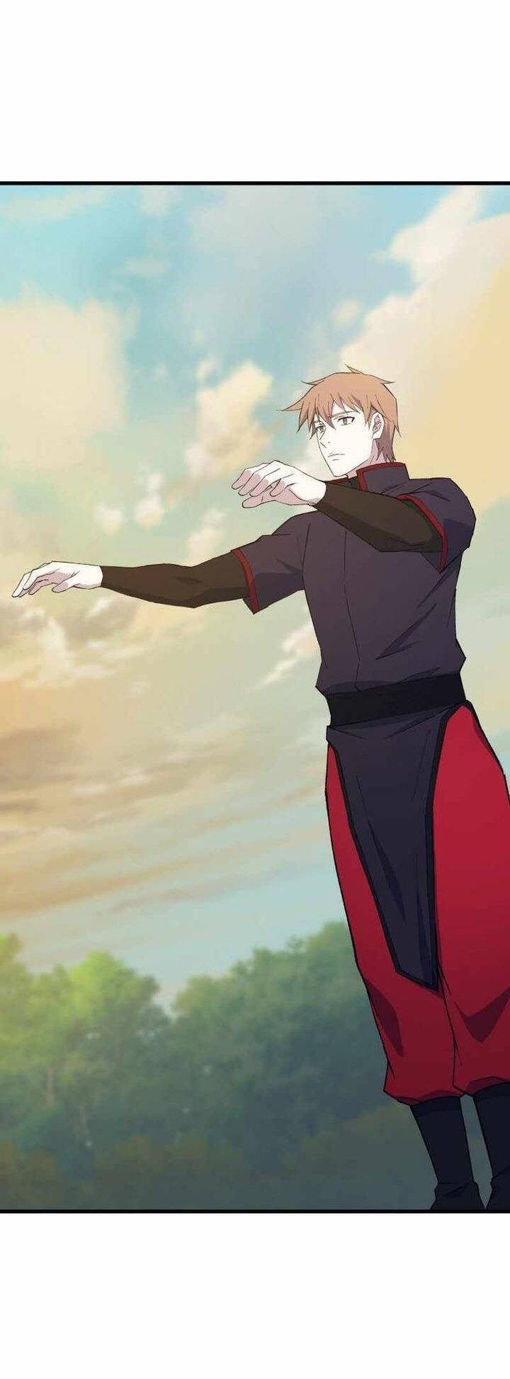 Đại Cao Thủ Chapter 81 - Trang 2