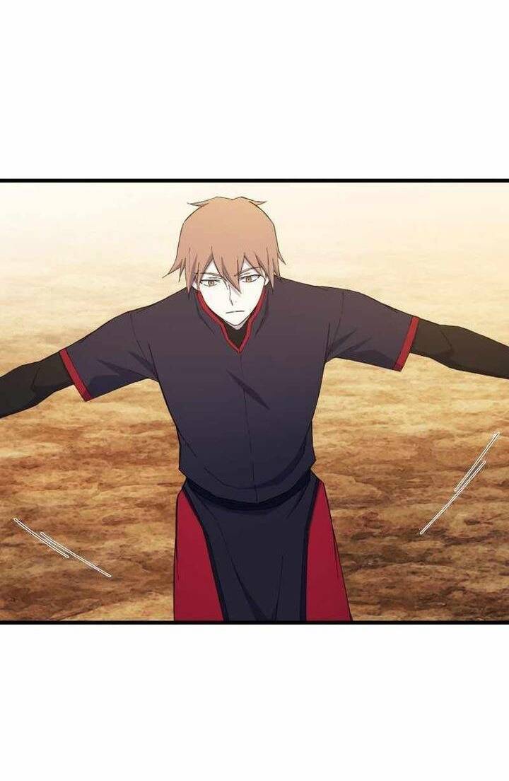 Đại Cao Thủ Chapter 81 - Trang 2
