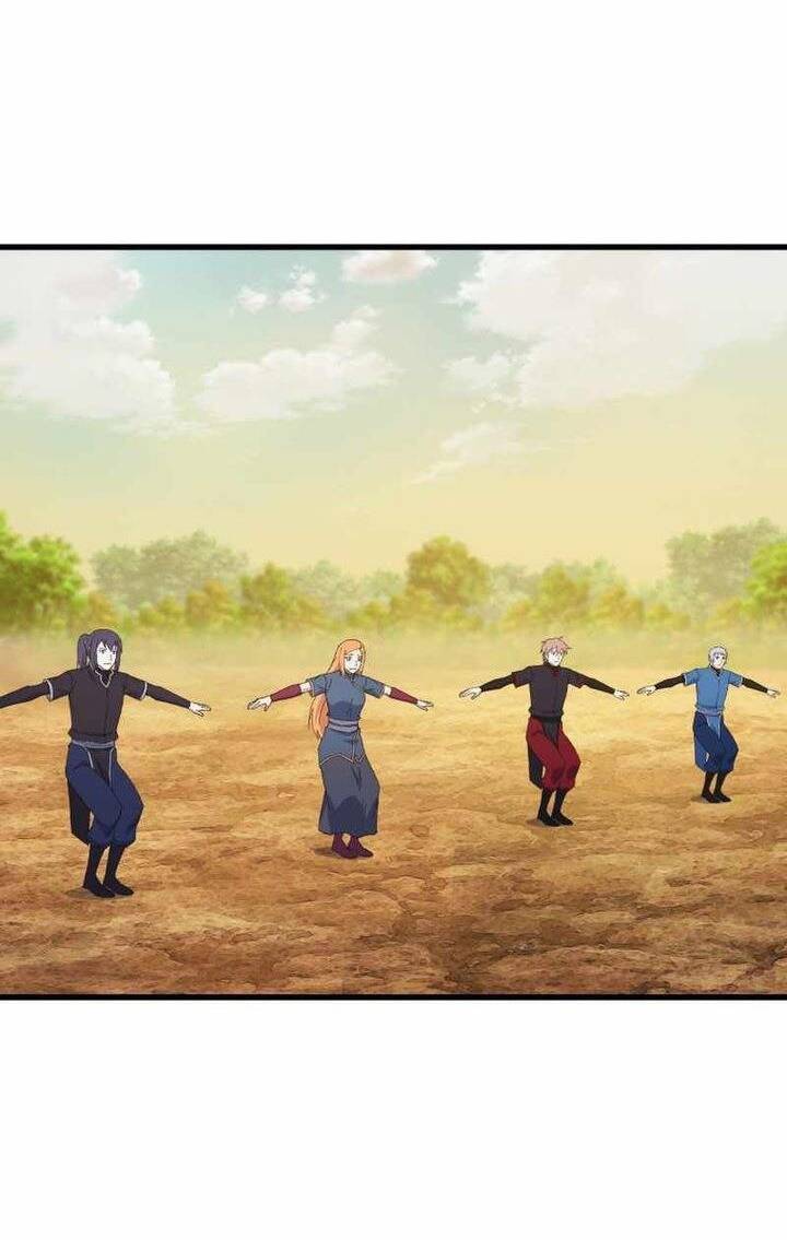 Đại Cao Thủ Chapter 81 - Trang 2
