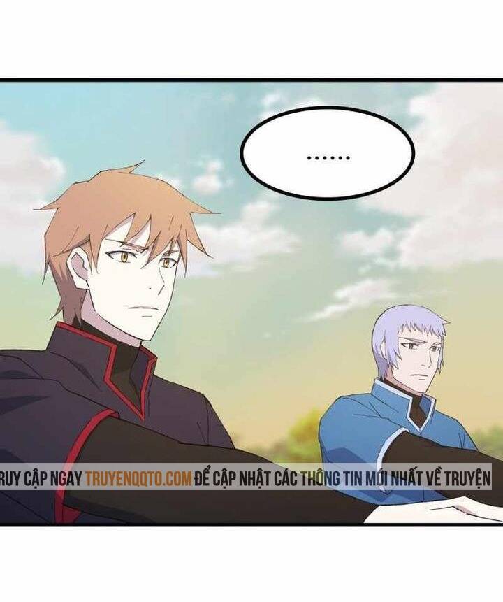 Đại Cao Thủ Chapter 81 - Trang 2