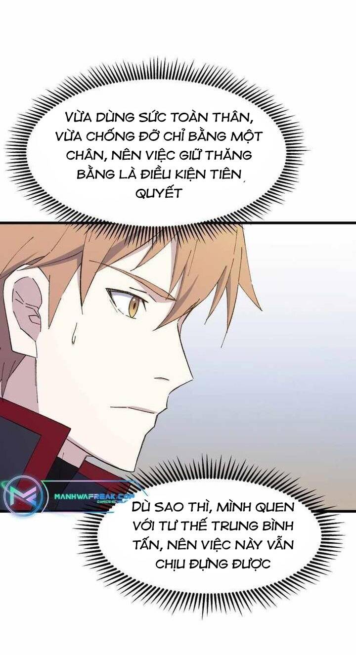 Đại Cao Thủ Chapter 81 - Trang 2