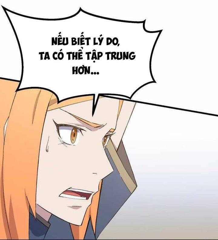 Đại Cao Thủ Chapter 81 - Trang 2
