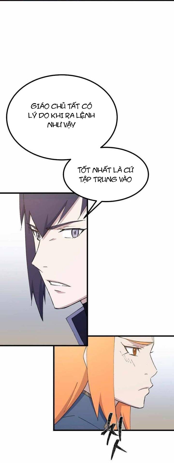 Đại Cao Thủ Chapter 81 - Trang 2