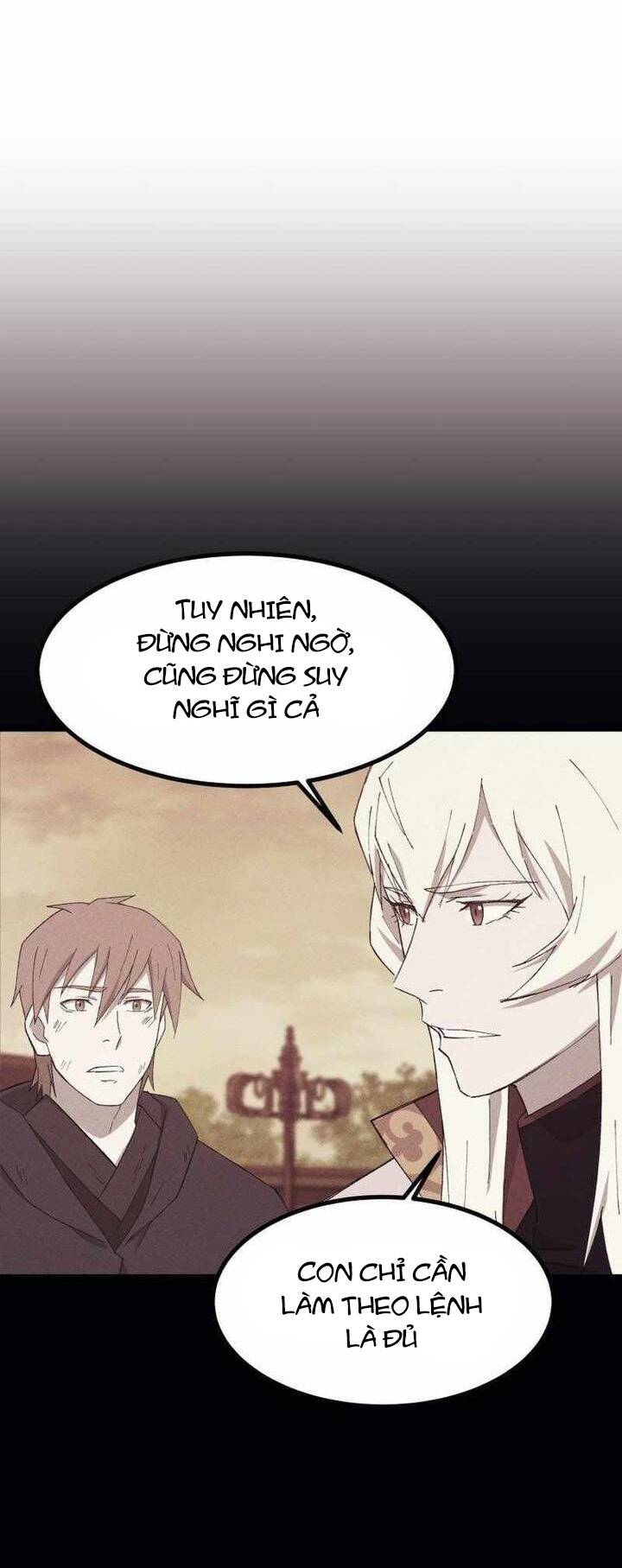 Đại Cao Thủ Chapter 81 - Trang 2